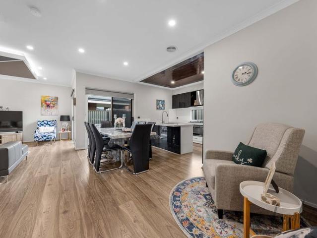 House for rent in Camerons Creek, Victoria