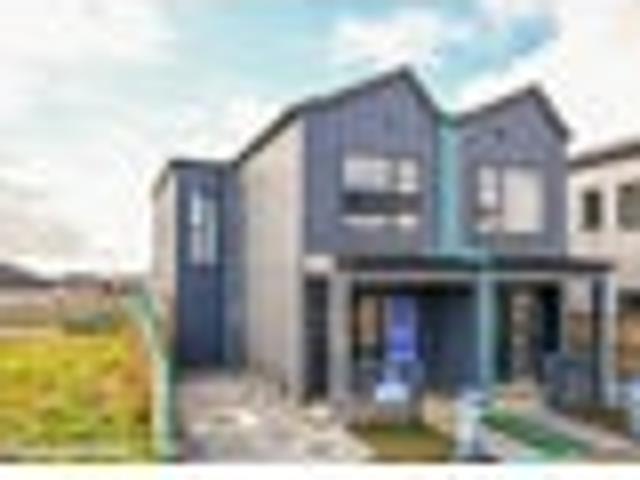 House for sale in Awhitu, Oroua County