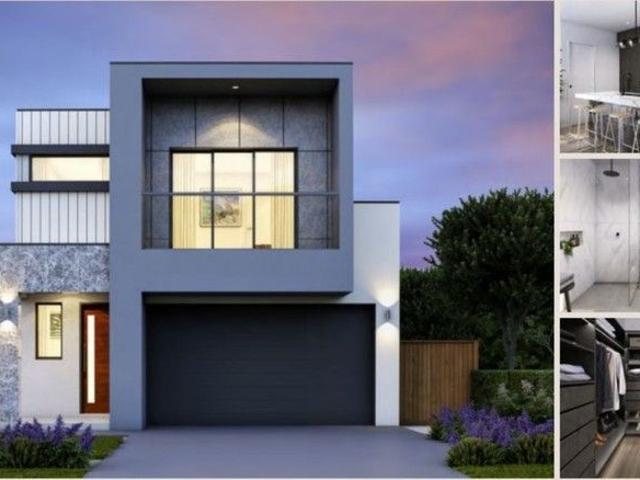 House for sale in Kellyville, New South Wales