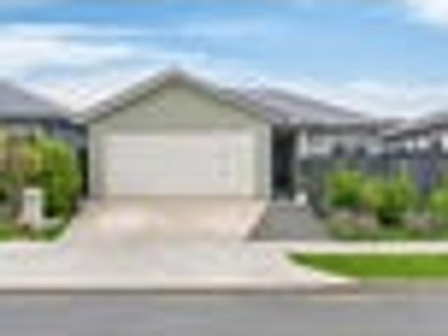 House for sale in Days Bay, Wellington