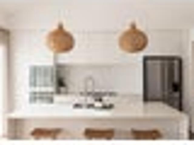 House for sale in Papakaio, Wellington