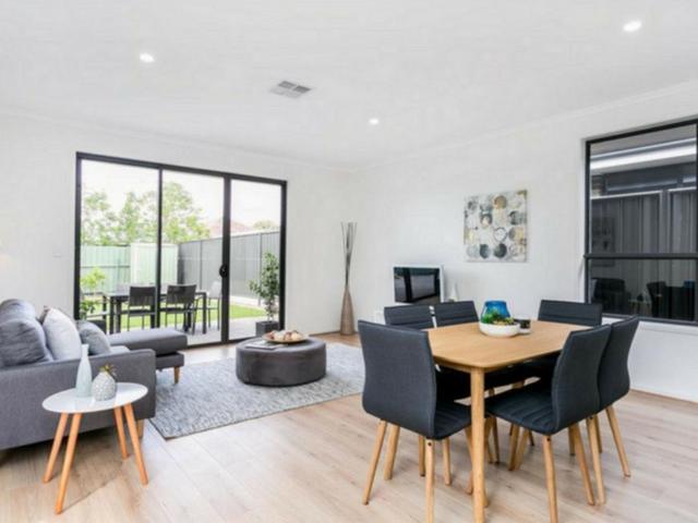 House for rent in Horseshoe Creek, South Australia