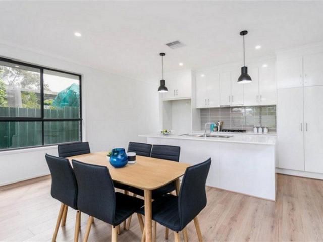 House for rent in Horseshoe Creek, South Australia