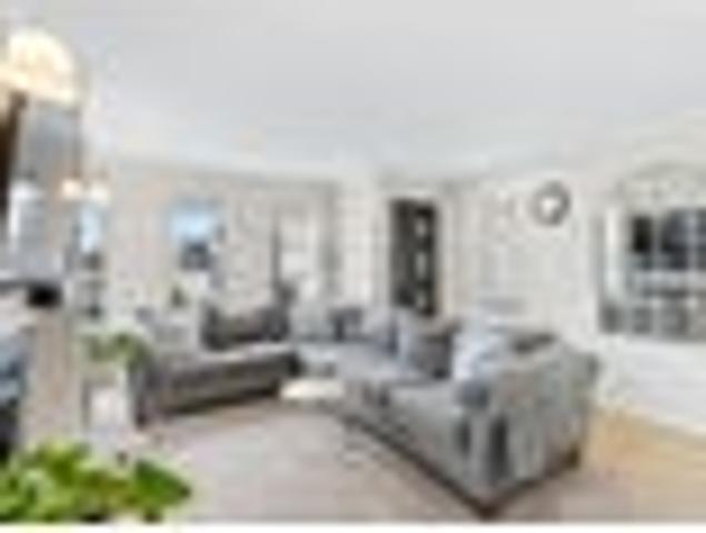 House for sale in Kawau Island