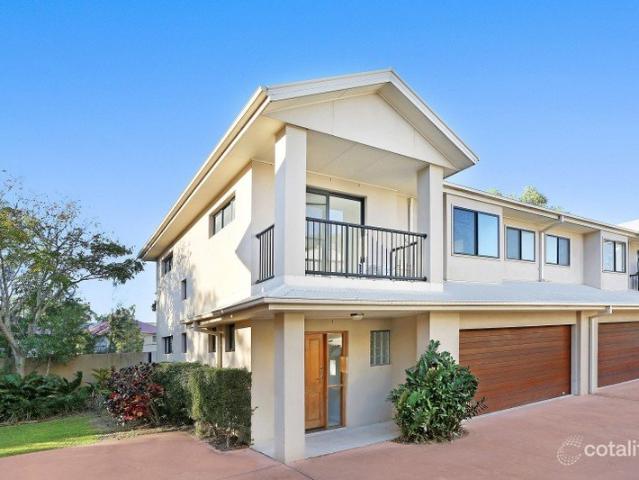 House for rent in Labrador, Gold Coast City