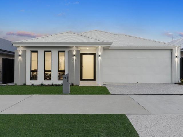House for sale in Western Australia