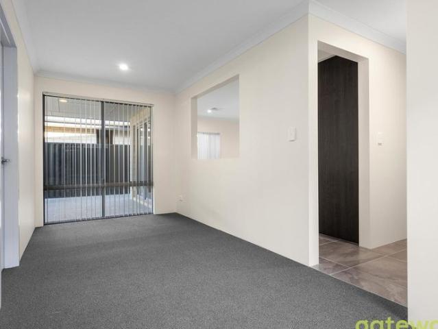House for rent in Western Australia