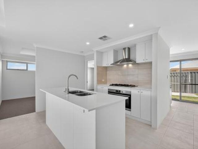 House for rent in Lakelands, City of Mandurah