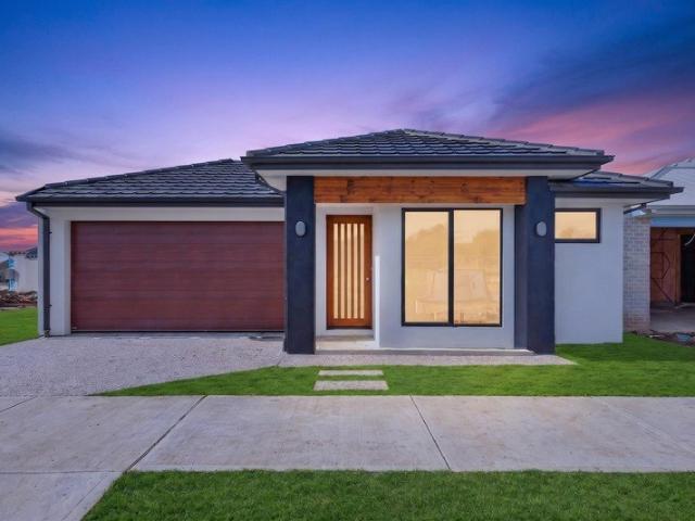House for sale in Lara, Victoria
