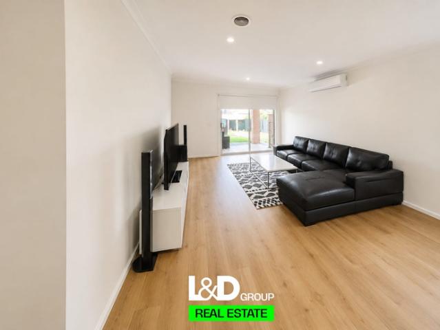 House for rent in Lara, Victoria