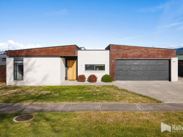 House for sale in Latrobe, Tasmania