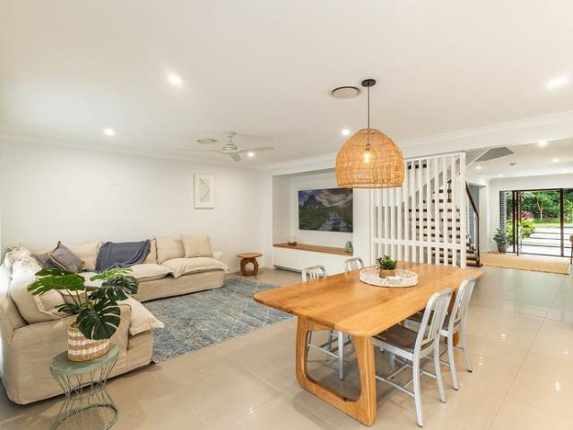 House for rent in Lennox Head, New South Wales