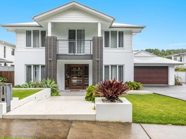 House for rent in Lennox Head, New South Wales