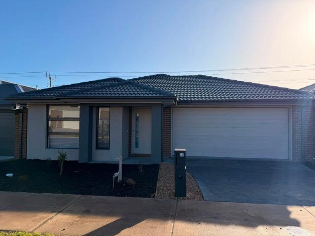 House for rent in Leopold, Victoria