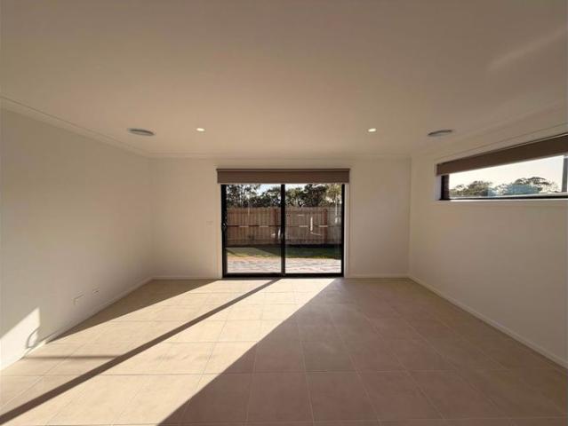 House for rent in Leopold, Victoria