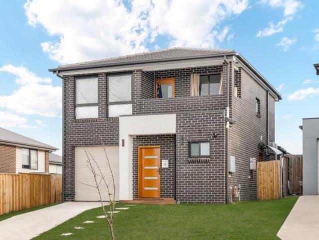 House for sale in Sydney, New South Wales