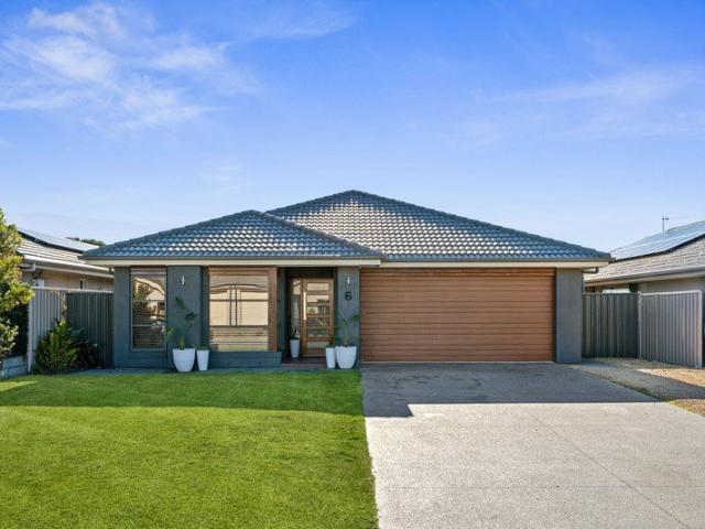 House for sale in Normanville, South Australia