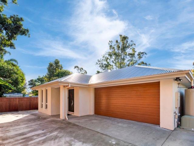 House for sale in Toombul, Queensland