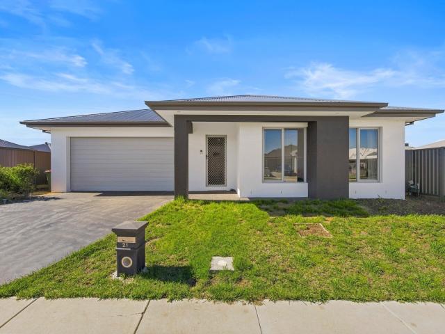 House for rent in Ballarat, Victoria