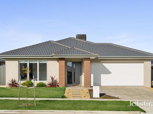 House for rent in Ballarat, Victoria