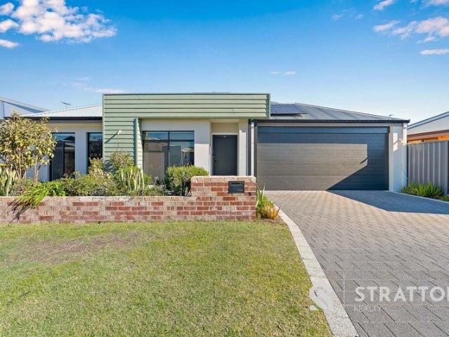 House for sale in Forrestdale, Western Australia