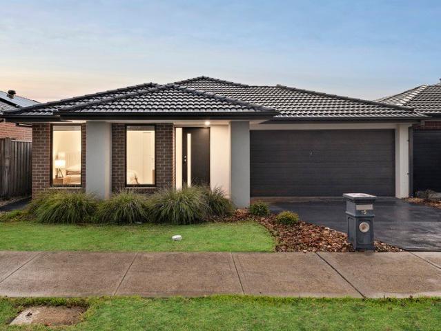 House for sale in Beveridge, Victoria