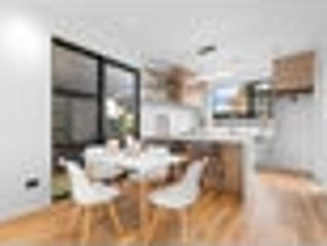 House for sale in Manurewa