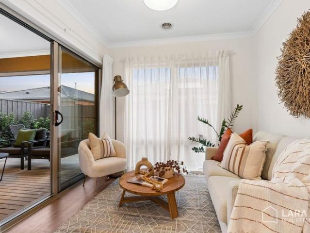 House for rent in Lara, Victoria