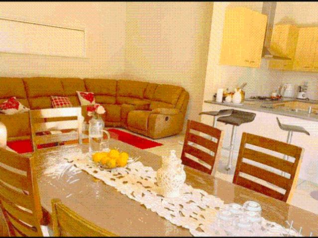 House for rent in Horseshoe Creek, South Australia
