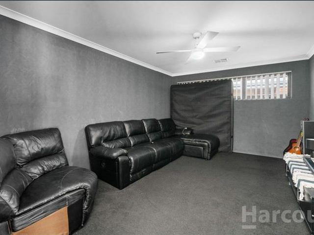 House for rent in Parklands, Western Australia