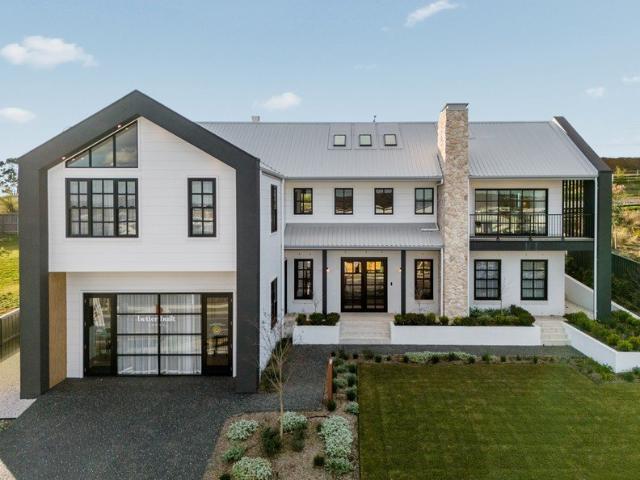 House for sale in Menangle Park, Sydney