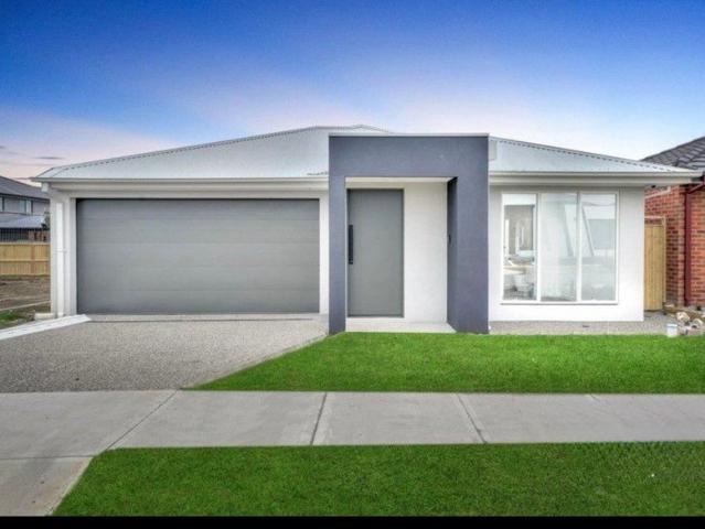 House for sale in Merrifield, Melbourne