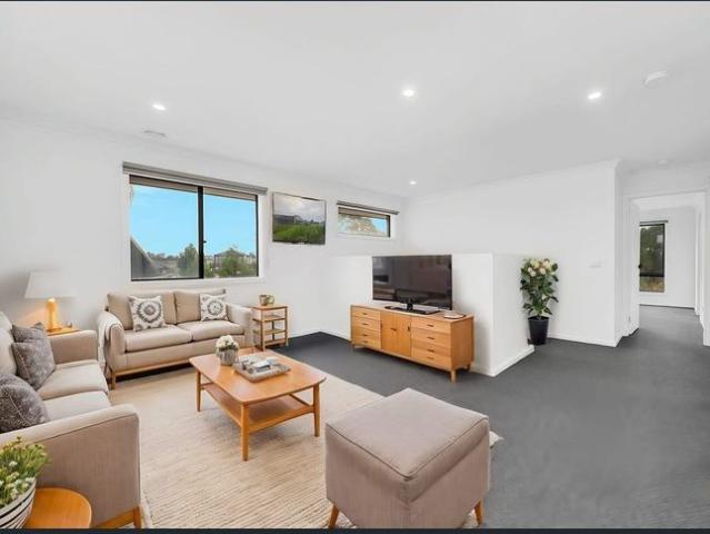 House for rent in Annadale, Melbourne