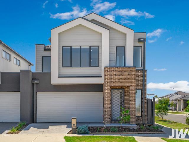 House for rent in Mickleham, Melbourne