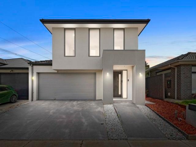 House for sale in Camerons Creek, Victoria