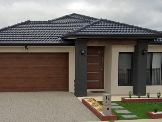 House for rent in Mickleham, Victoria