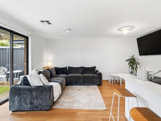 House for rent in Mount Barker, South Australia