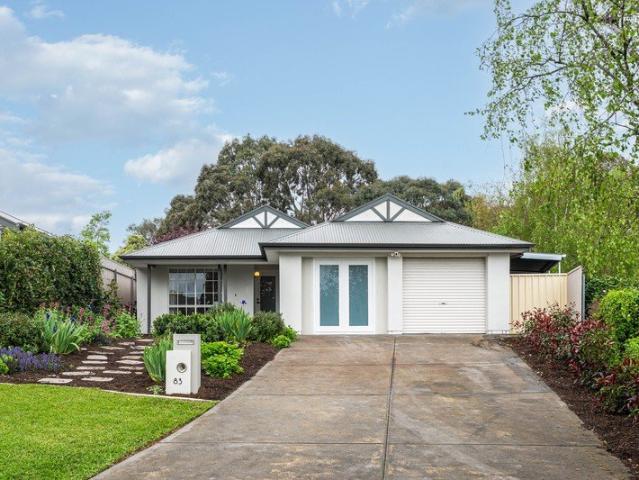 House for rent in Mount Barker, Mount Barker District Council