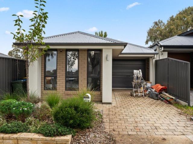 House for rent in Mount Barker, South Australia