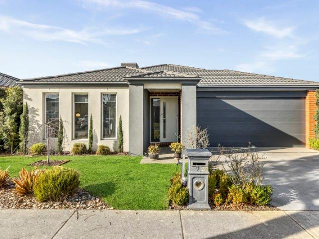 House for sale in Geelong, Victoria