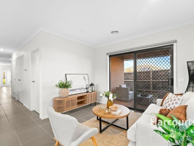 Apartment for rent in Geelong, Victoria