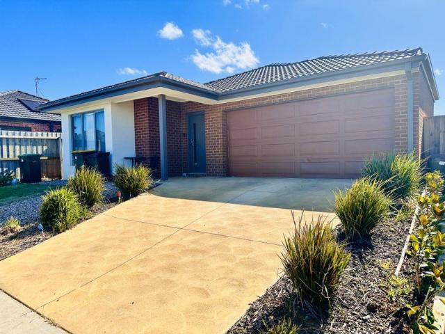 House for rent in Geelong, Victoria