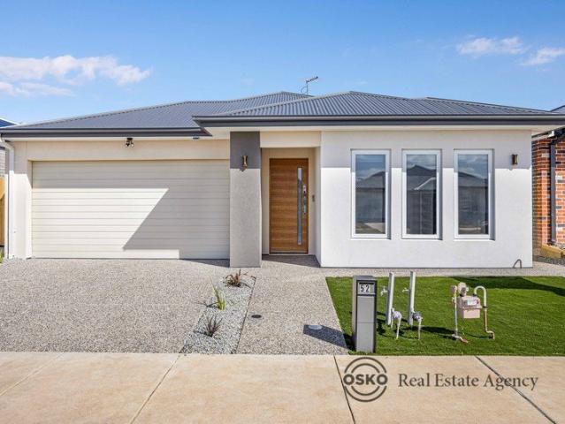 House for rent in Yaringa, Geelong