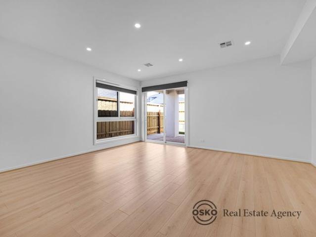 House for rent in Geelong, Victoria
