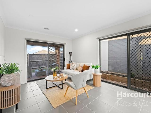 Apartment for rent in Geelong, Victoria