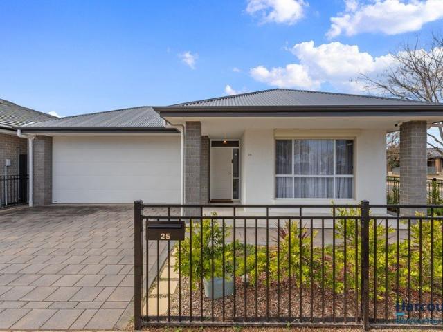 House for sale in Horseshoe Creek, South Australia