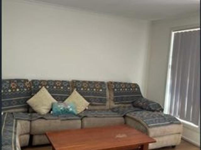 House for rent in Horseshoe Creek, South Australia