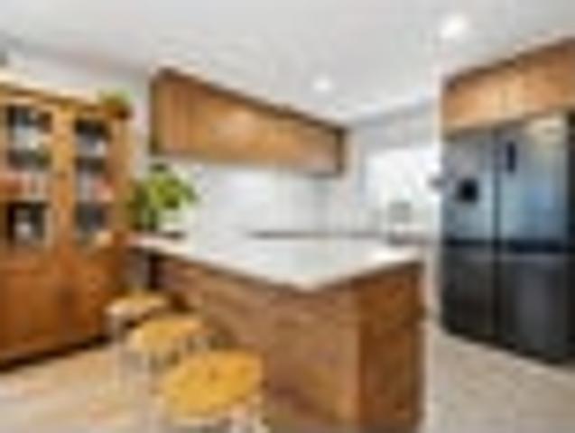 Townhouse for sale in New Lynn, Oroua County