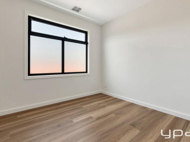 Townhouse for rent in Niddrie, Melbourne