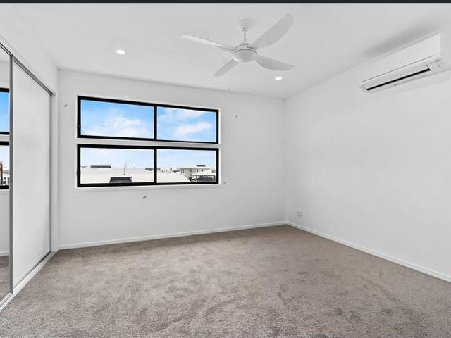 House for rent in Kings Creek, Queensland
